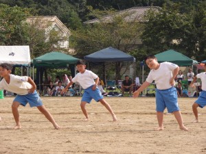 DSC04945