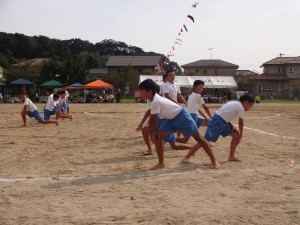 DSC04947