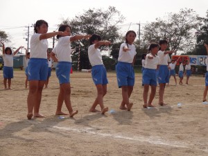 DSC04949