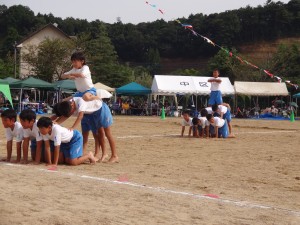 DSC04952