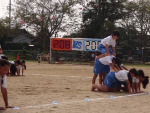 DSC04954