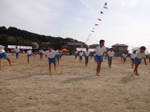 DSC04955