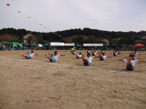 DSC04956