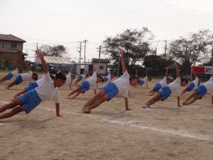 DSC04957