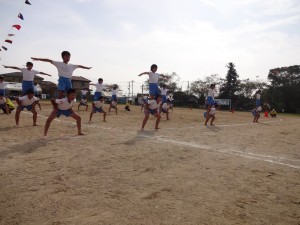 DSC04960