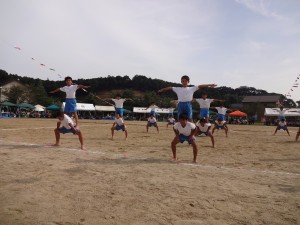 DSC04961