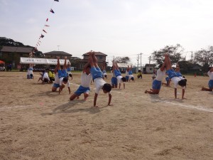 DSC04967
