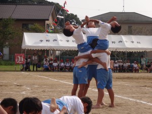DSC04971