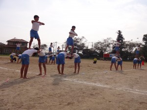 DSC04972