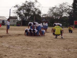 DSC04975