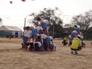 DSC04977
