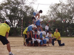 DSC04978