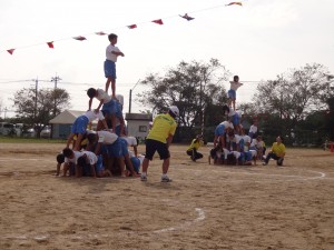 DSC04979
