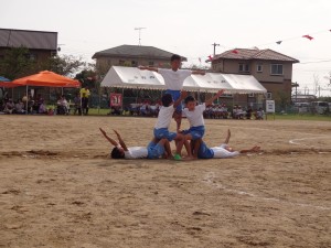 DSC04980