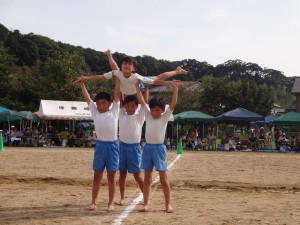 DSC04981