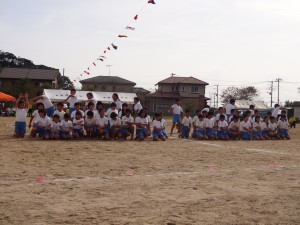 DSC04982