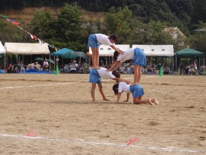 DSC04983