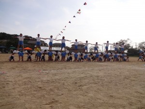 DSC04985