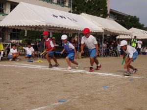 DSC05002