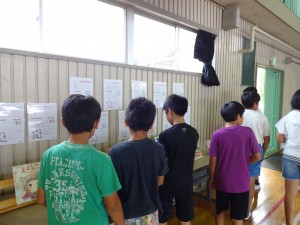 DSC05452