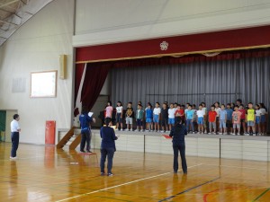 DSC05455
