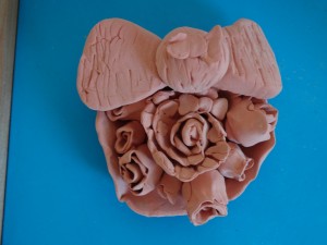 DSC05476