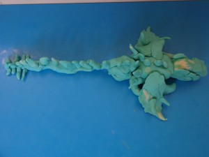 DSC05482