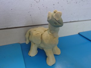 DSC05483