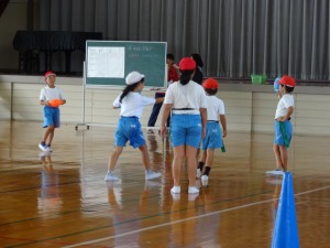 DSC05492