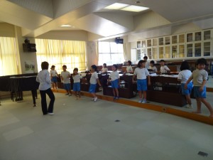 DSC05496