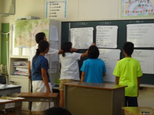 DSC05505
