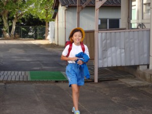 DSC05515
