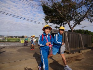 DSC05519