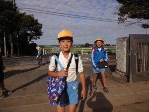 DSC05520
