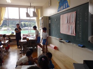 DSC05543