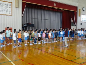 DSC05546