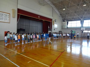 DSC05547