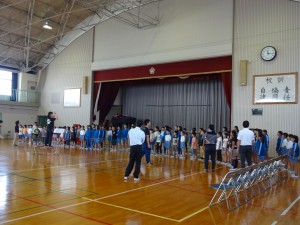 DSC05548