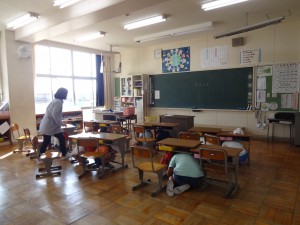 DSC05555