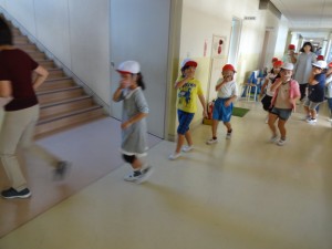 DSC05560