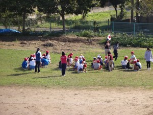 DSC05567