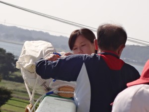 DSC05569