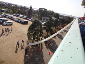 DSC05570