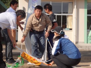 DSC05591