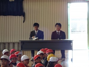DSC05599