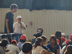 DSC05623