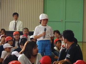 DSC05624