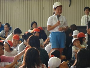 DSC05625