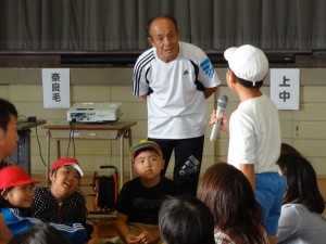 DSC05626