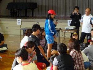 DSC05627